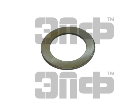 Шайба упорная 80-1601082 (2)