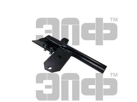 КСИЛ Обтекатель КСИЛ301728012(Радиозавод) (2)