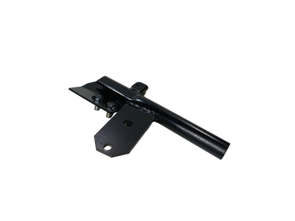 КСИЛ Обтекатель КСИЛ301728012(Радиозавод) (2)