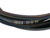 Ремень GATES AGRI 1401412 (9765-70319) (2)