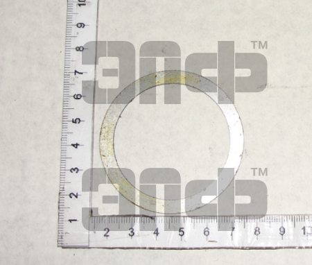 1523 SHaiba 1522-1701254-01 (13411)