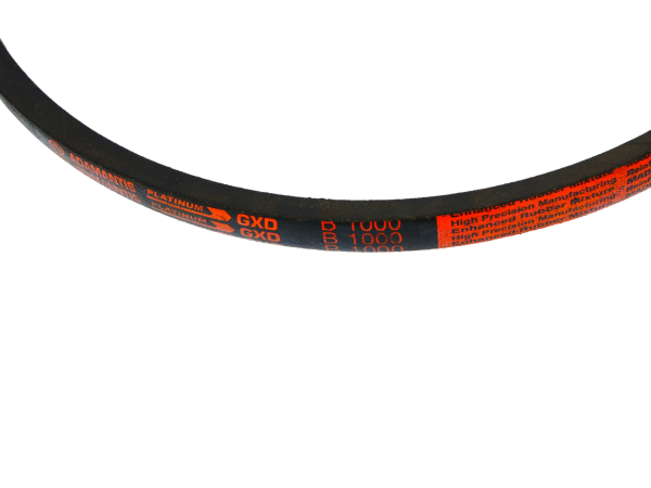 1413 - 1000 Ремень (B) ADAMANTIS (2)