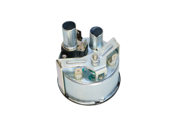 Указатель темпер УК-171М (36.3807) 24В, мал (2)