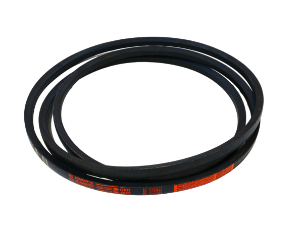 1413 - 2990 Ремень (В) ADAMANTIS прив оч домолот Полесье GS-12 (1)