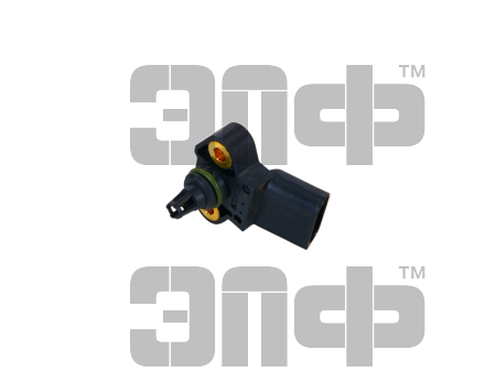 Датчик давления воздуха Bosch 0281002468 (0281006481)