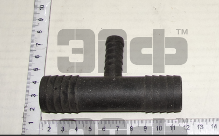 OP Troinik 25h13h25 (12070)