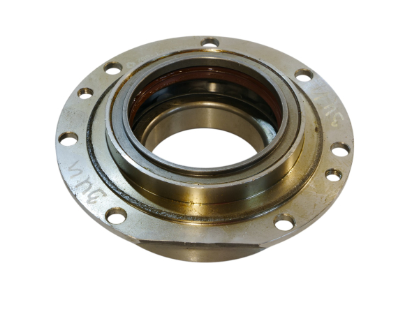 Обойма 700.17.01.350-1 АОПТЗ (2)