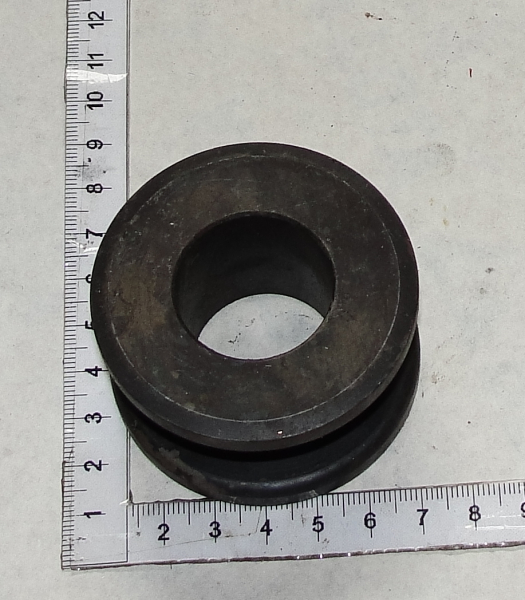 POLESE Rolik ekscentrika motovila KZR 1573608 (15266)