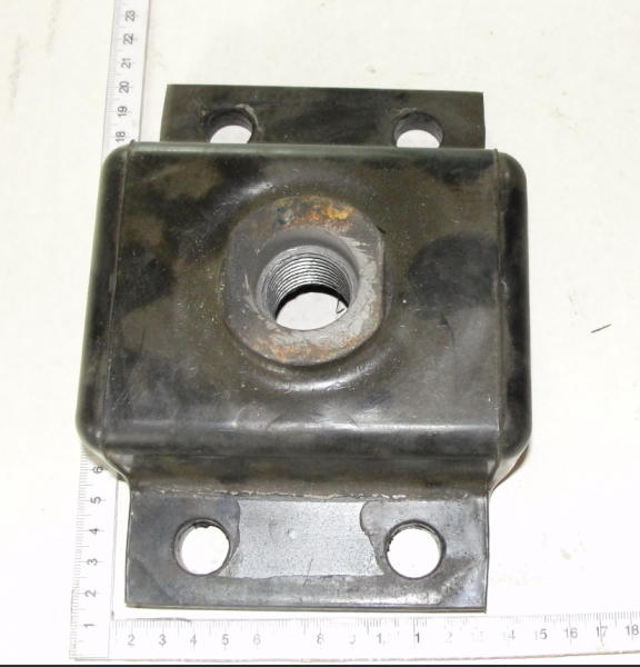 K-700 Amortizator 700.00.10.020 AKSS-400m (dvigatelya) AO PTZ (14294)