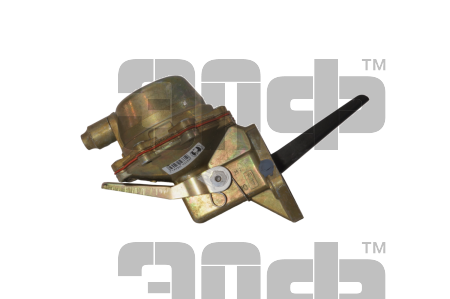 Бензонасос 901-1106010-21 ПЕКАР (двиг406) (3)