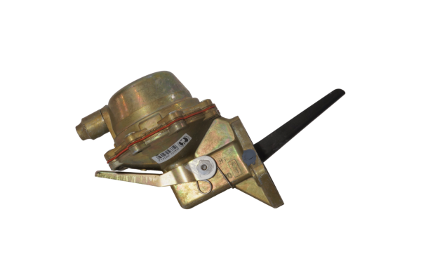 Бензонасос 901-1106010-21 ПЕКАР (двиг406) (3)