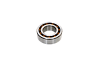 Подшипник 4208A SKF ПОЛЕСЬЕ КОК (2)
