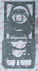 e8fa8b9d762156d3af1a977e0cae8acd231f8180