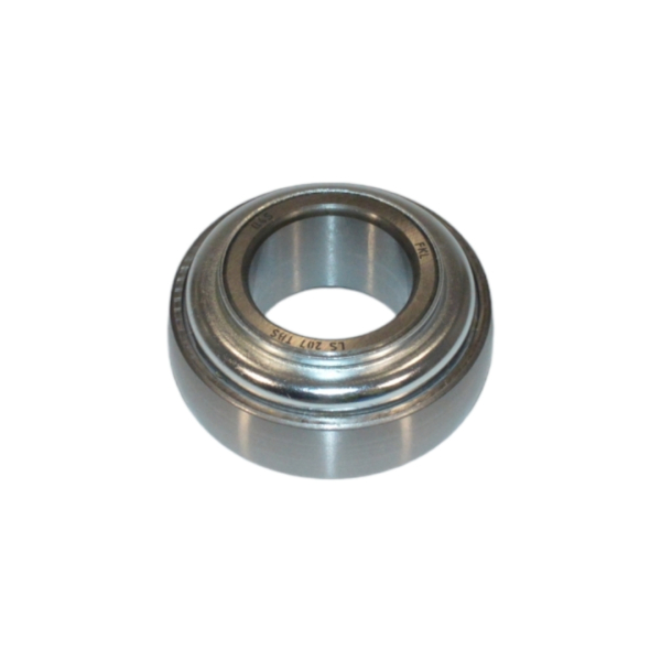 LS207-TBS (FKL) (3)