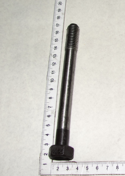 MTZ Bolt 240-1002047 kr.golovki (13207)