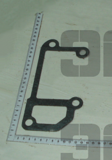 1221 Prokladka 260-1307023 vod.nasosa (9634)