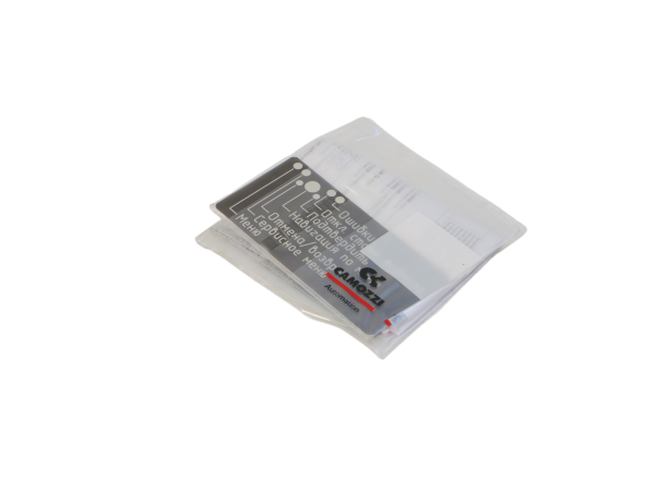 Дисплей информационный К7 SRF05D1302-S09302 ( не закупаеться) АО ПТЗ (3)