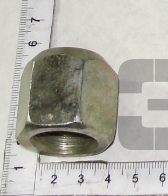 ZIL Gaika M22h1,5 stremyanki zadn visok 303330-P29 (12523)