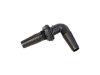 Патрубок слива G34 D20-D22 118319