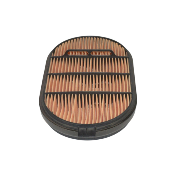 ЭФОВ К-744 Р601560 овальный малый (К-424) (2)