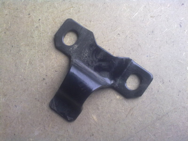 KSF-2,1 Prizhim visokii KDP 4071 (KZNM 08.401)