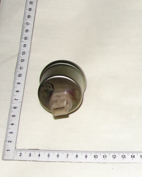 MTZ Datchik davl.masla v KPP DD-20M (10365)