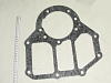 1523 Prokladka KPP 80-1701399-B (13579)