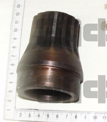 KMS Vtulka KMD 40.604 (10947)