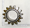 1523 SHesternya 1522-1701351 z15 (KPP 1522) (13436)