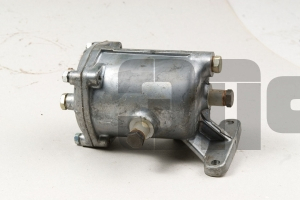 MTZ Filtr toplivnii 240-1117010-A tonk ochistki