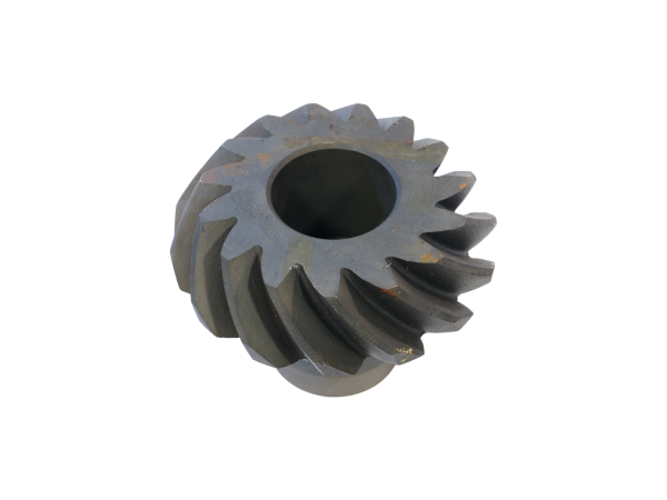 Шестерня ведущая конич.задн.моста 5320-2402017 Ижевск (2)