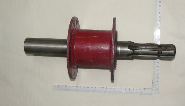 DSC07866