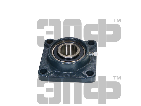 207 UFK Craft Подшипник (2)