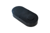 Защитный кожух трансмиссии G19002710