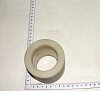 KSIL Rolik OTIB726381002 (Radiozavod) (11711)