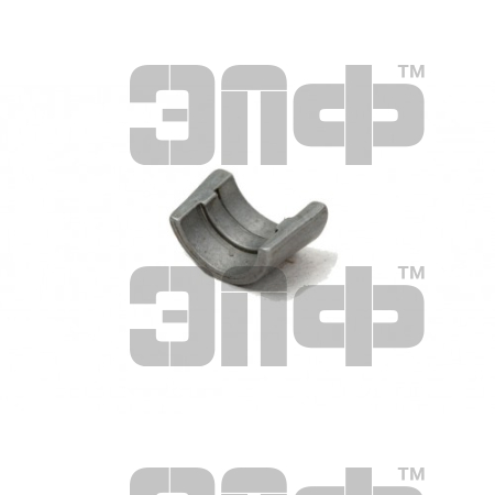 Suhar klapana 50-1007053