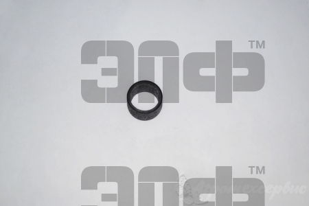 SZ-3-6 Vtulka N105.03.605