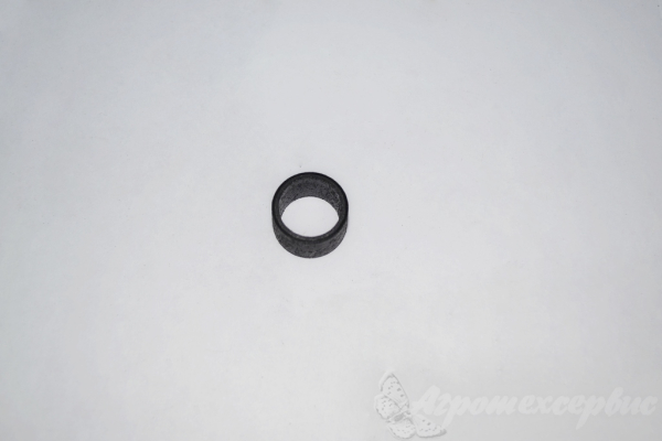 SZ-3-6 Vtulka N105.03.605