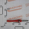 GASPARDO Os zvezdochki G15225131 (15488)