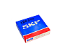 180210 (6210)-2RS SKF Подшипник
