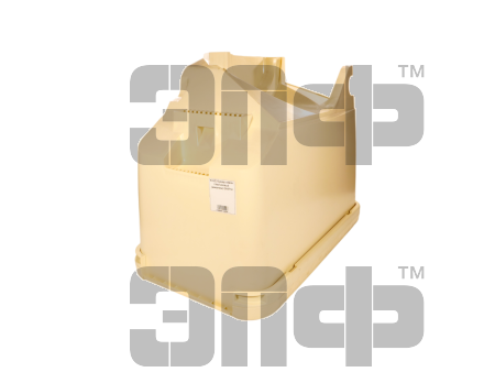 Бункер семян пластиковый (механика) GA9714 (1)