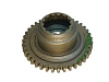 Шестерня 70-1601086(Э) прив. ВОМ (2-я) z=39