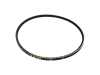 Ремень GATES AGRI 1400071 (9662-71172) (1)