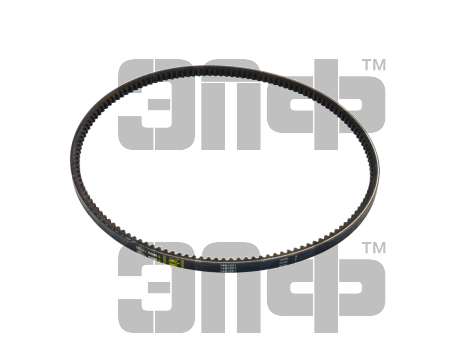 Ремень GATES AGRI 1400071 (9662-71172) (1)