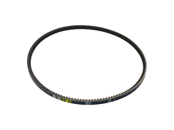 Ремень GATES AGRI 1400071 (9662-71172) (1)