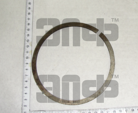 2022 Kolco 80-1701206 (13449)