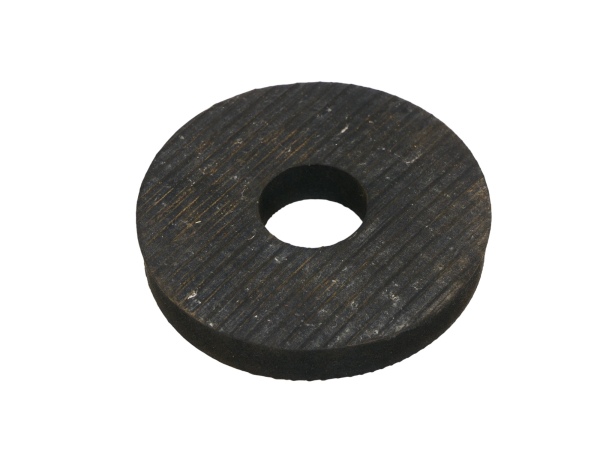 Шайба задней опоры кабины ЕПДМ.РП-28.28.090 АО ПТЗ (2)