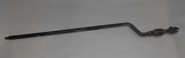 K-700 Richag 700A.17.19.610-2 (8040)