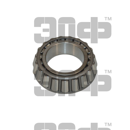 7509 (4)