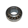 2210 EKTN9C3 +H310 Подшипник SKF Полесье ротор до 2010г (2)